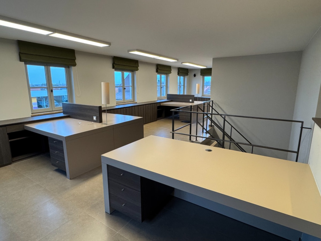 Oude Bruggestraat - 99A - - 8750