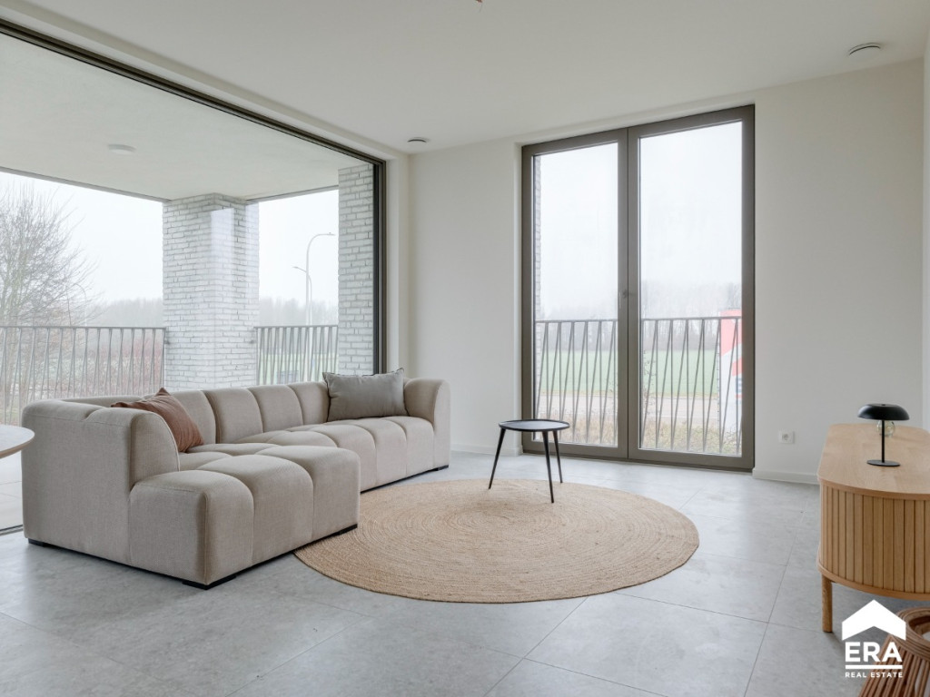 Helenastraat - 1 - B - 1.3 - B 1.3 - 3540