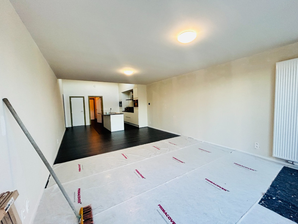 Komenstraat - 70 - - 8940