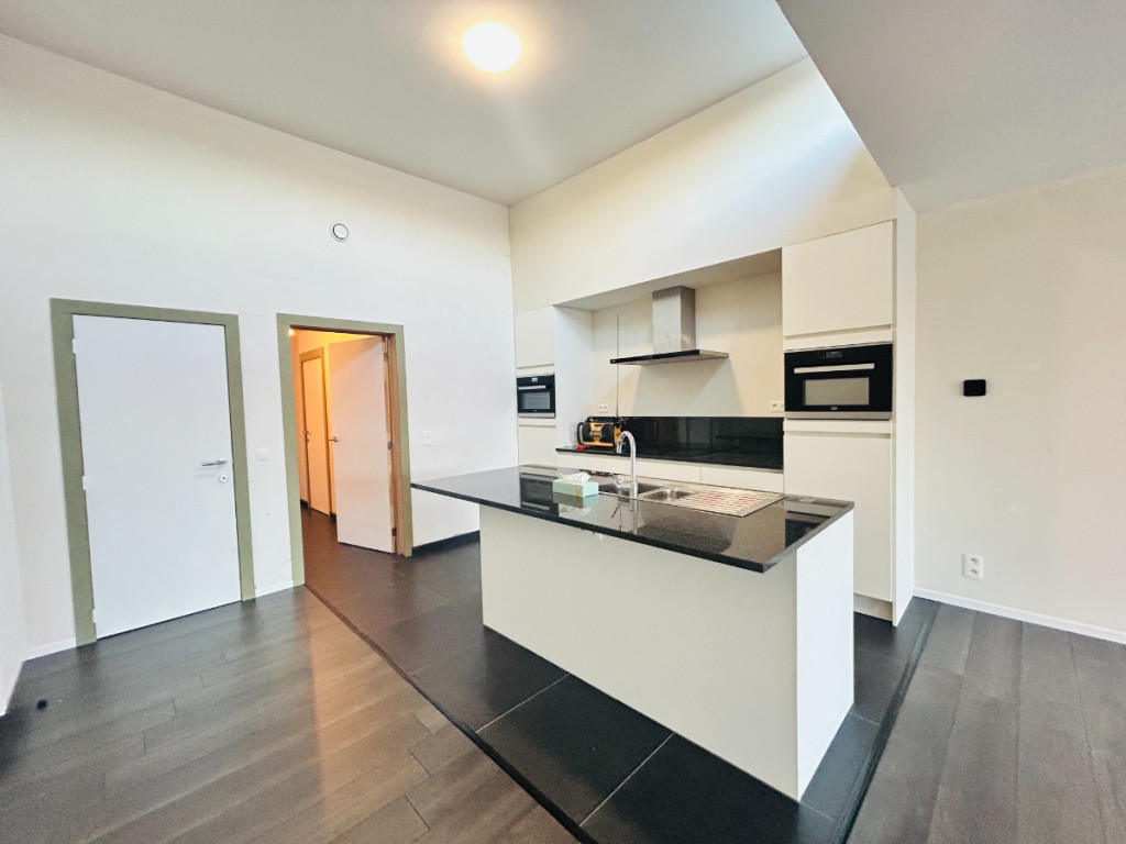 Komenstraat - 70 - - 8940