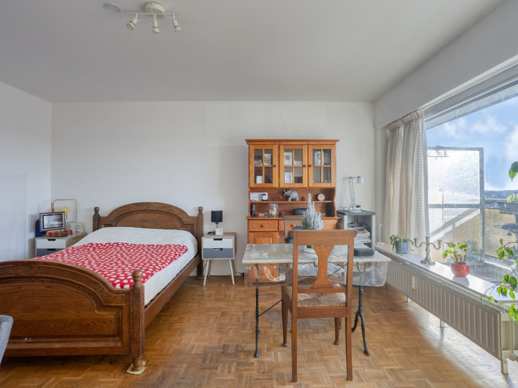 Elektriciteitsstraat - 31 - 904 - 2800