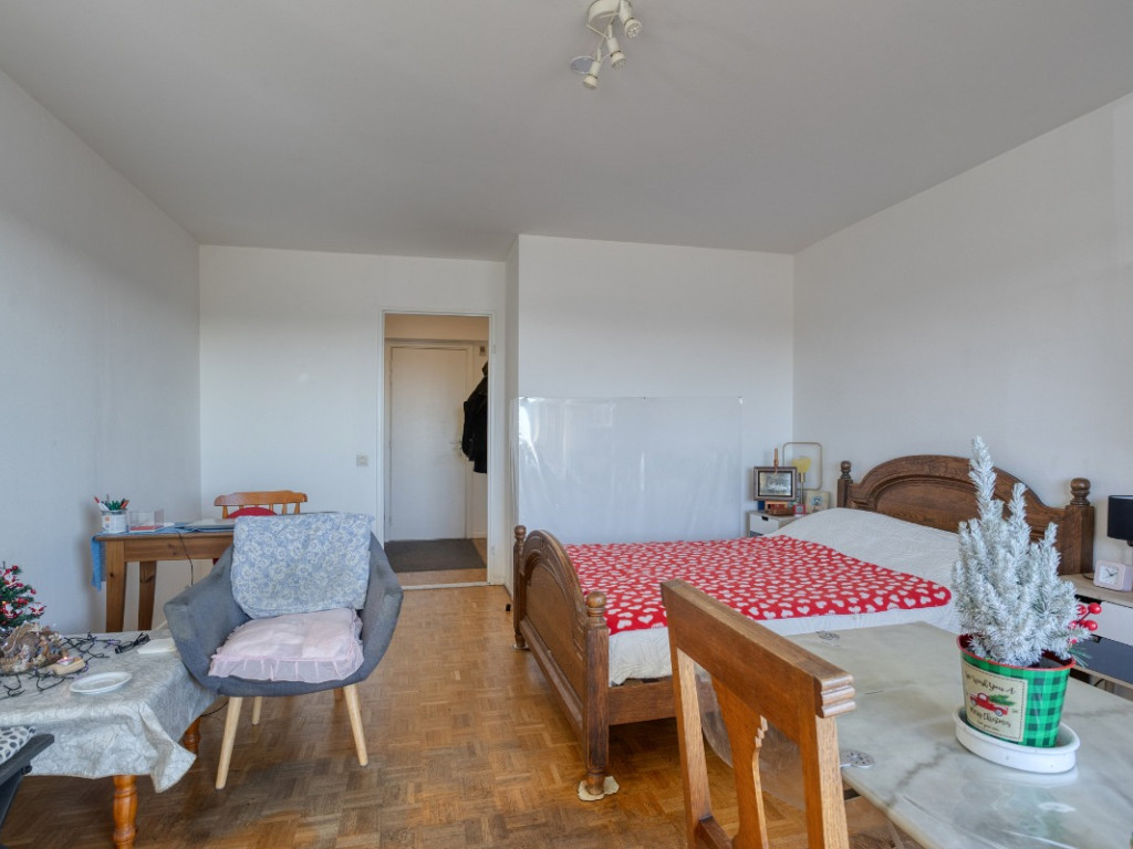 Elektriciteitsstraat - 31 - 904 - 2800