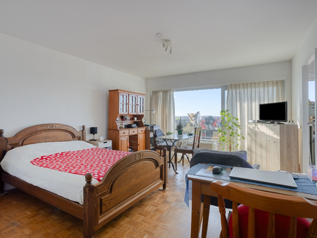 Elektriciteitsstraat - 31 - 904 - 2800