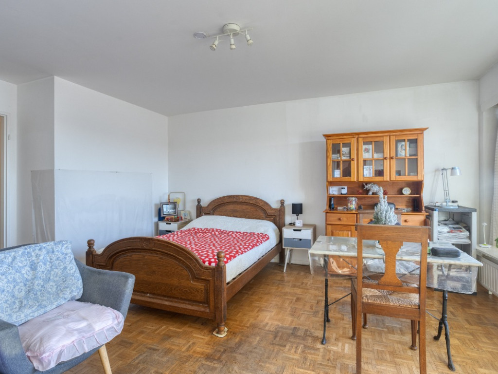 Elektriciteitsstraat - 31 - 904 - 2800