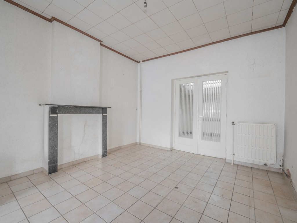 Rue du Beau Vallon - 248 - - 5002