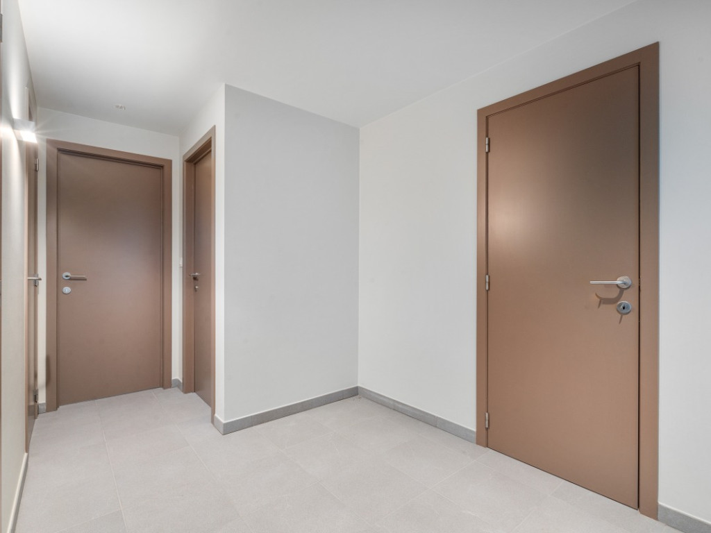 Strandjutterslaan - 13 - 002 - 8670