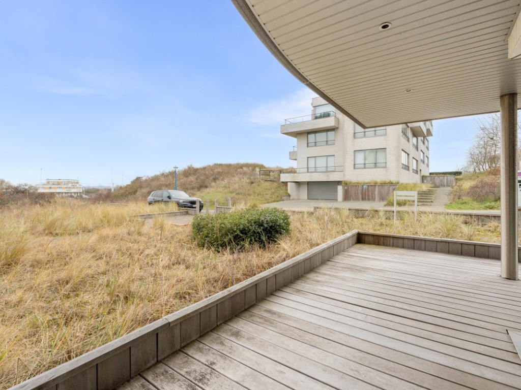 Strandjutterslaan - 13 - 002 - 8670