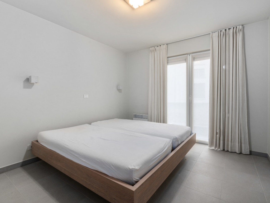 Strandjutterslaan - 13 - 002 - 8670