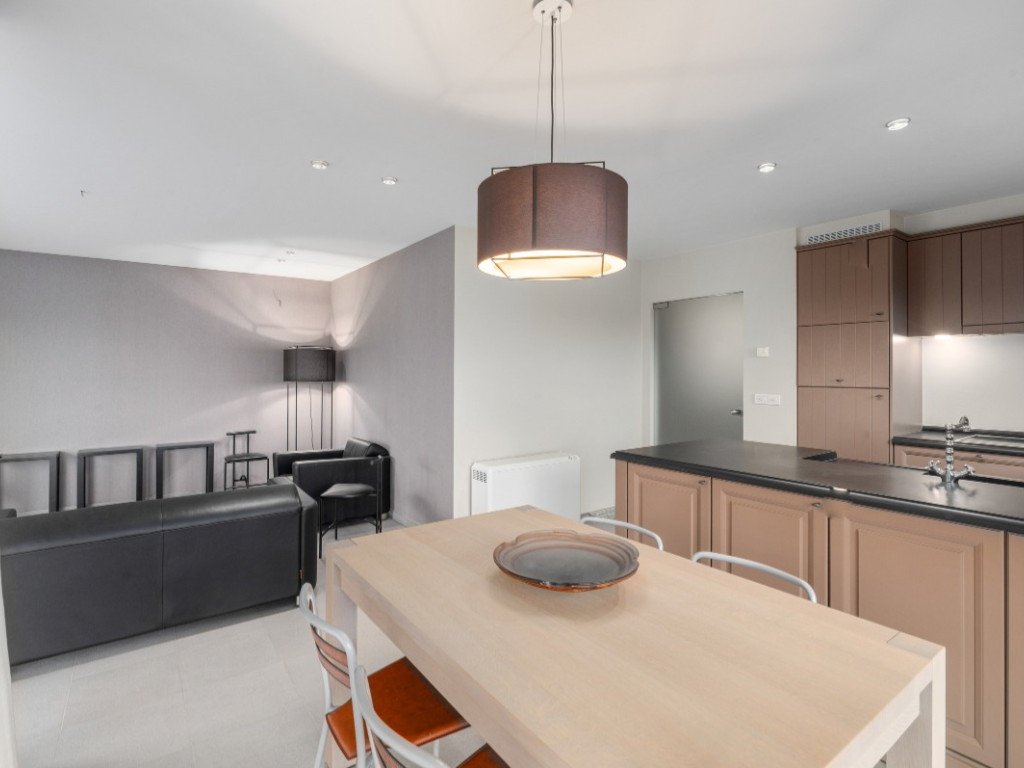 Strandjutterslaan - 13 - 002 - 8670