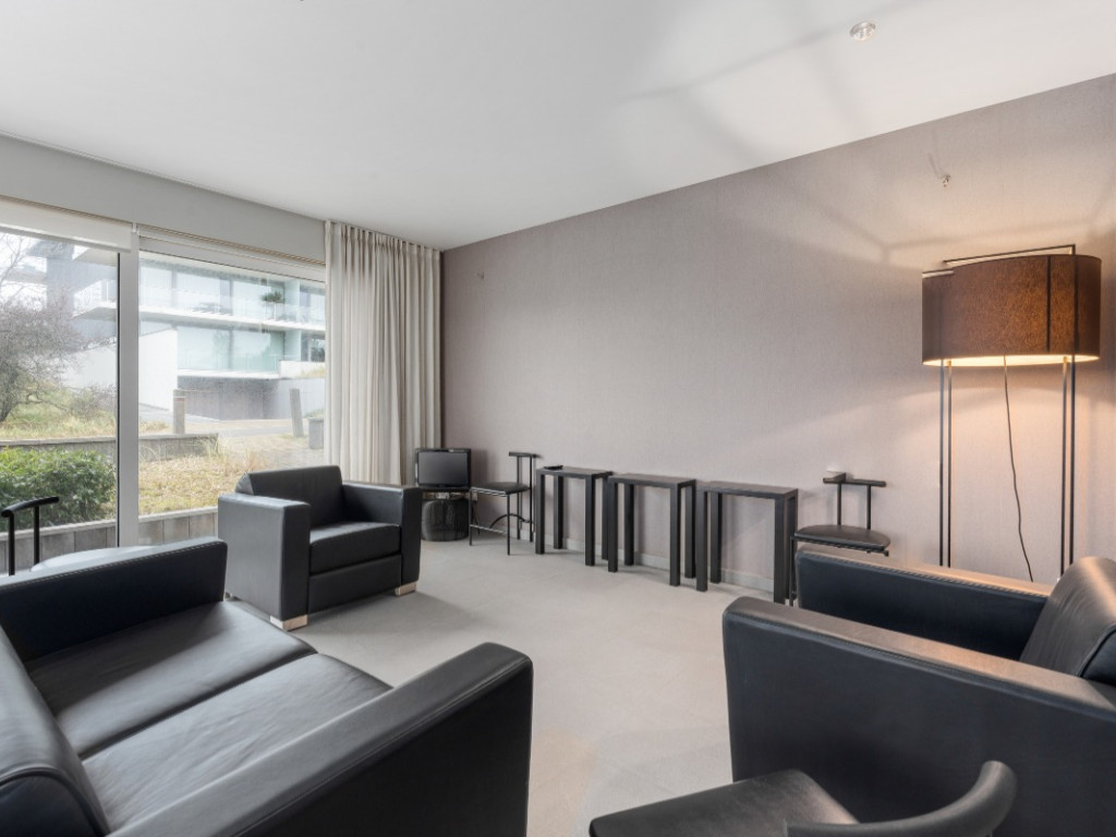 Strandjutterslaan - 13 - 002 - 8670