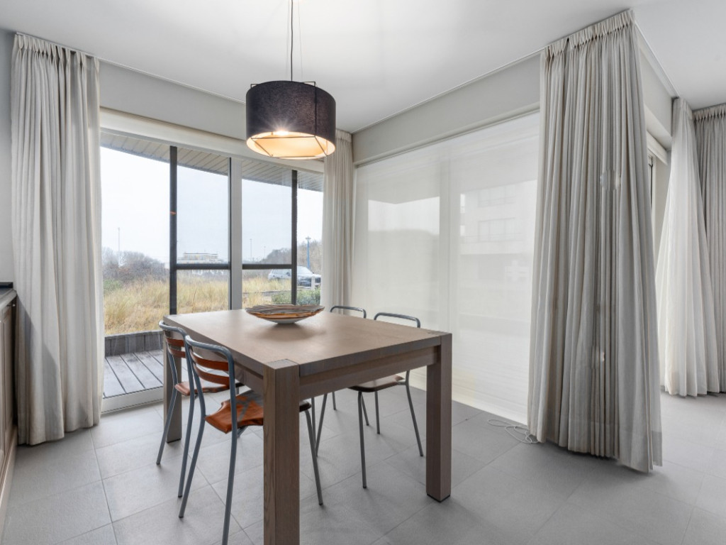 Strandjutterslaan - 13 - 002 - 8670