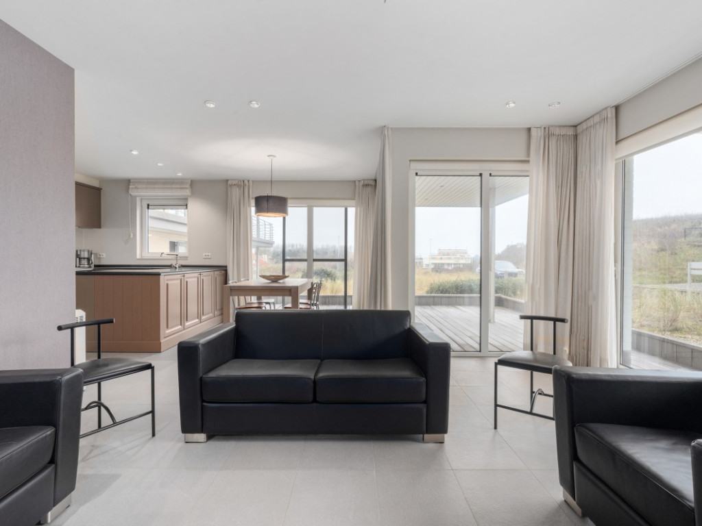 Strandjutterslaan - 13 - 002 - 8670