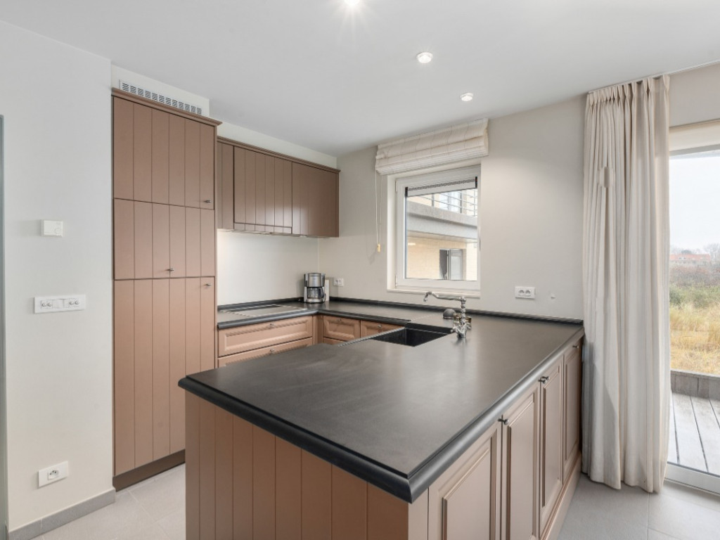 Strandjutterslaan - 13 - 002 - 8670