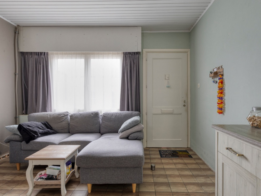 Eduard Anseelestraat - 74 - - 2830