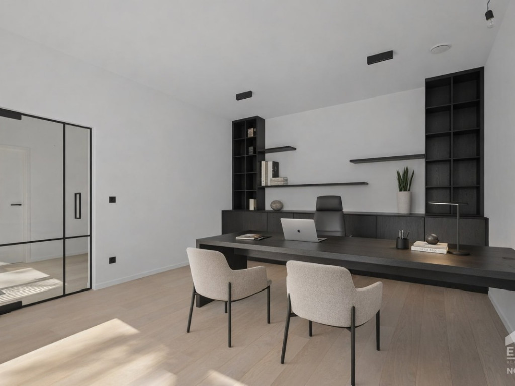 Berenbroekstraat - 52 - - 3600