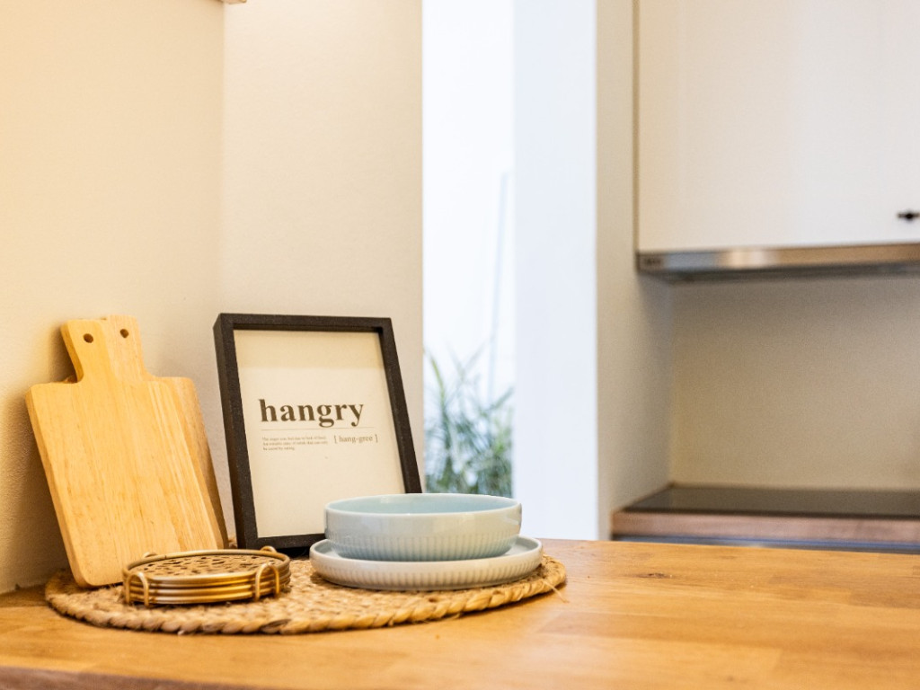 Burgemeester Schinkelstraat - 64 - 001 - 8500