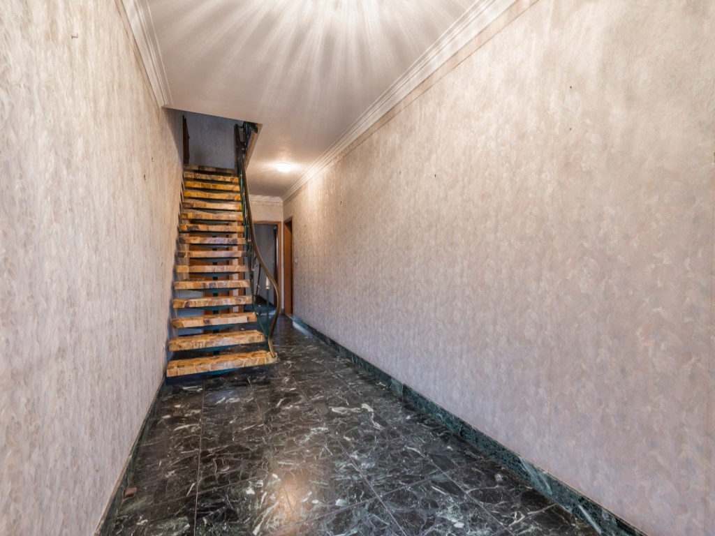 Idsteinlaan - 6 - - 2070