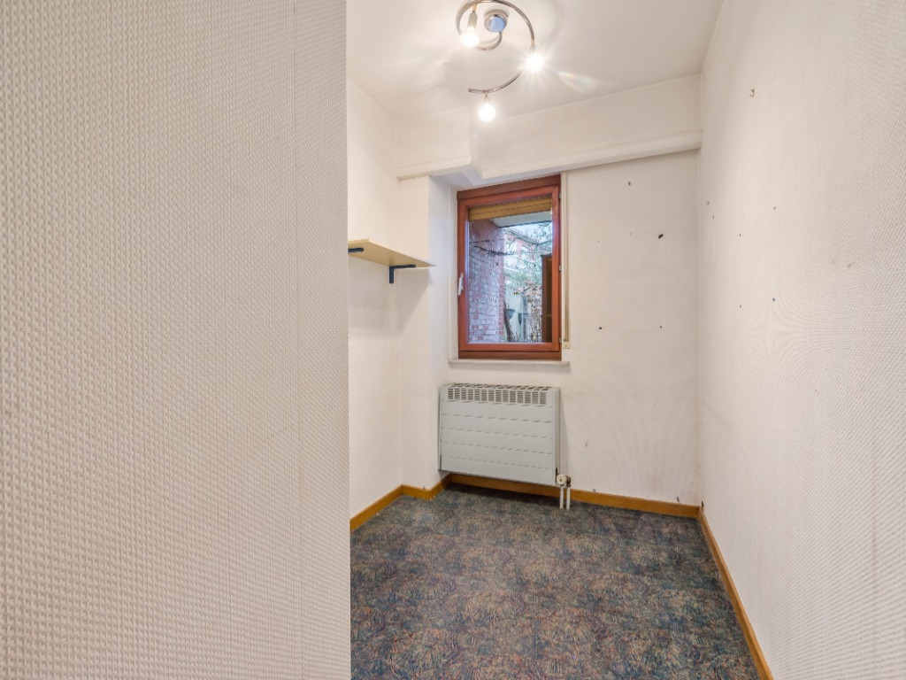 Idsteinlaan - 6 - - 2070