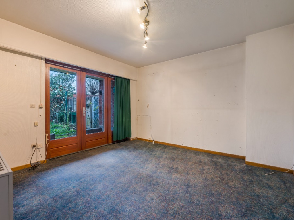 Idsteinlaan - 6 - - 2070