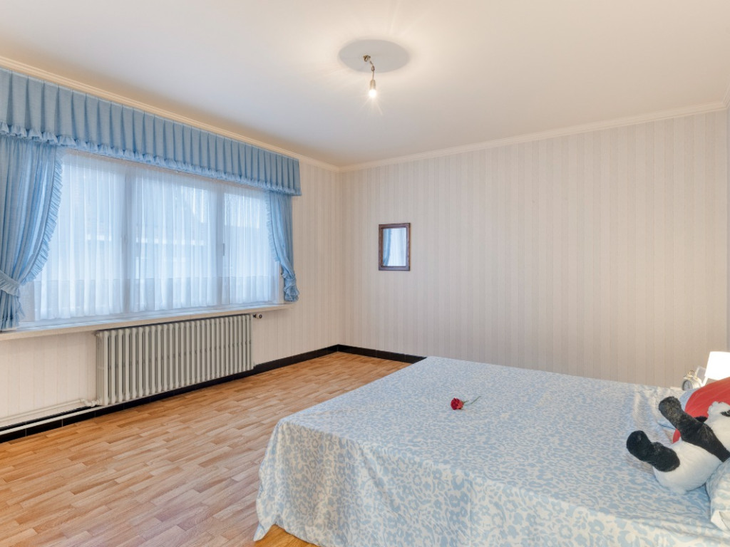 Moorstraat - 28 - - 8793