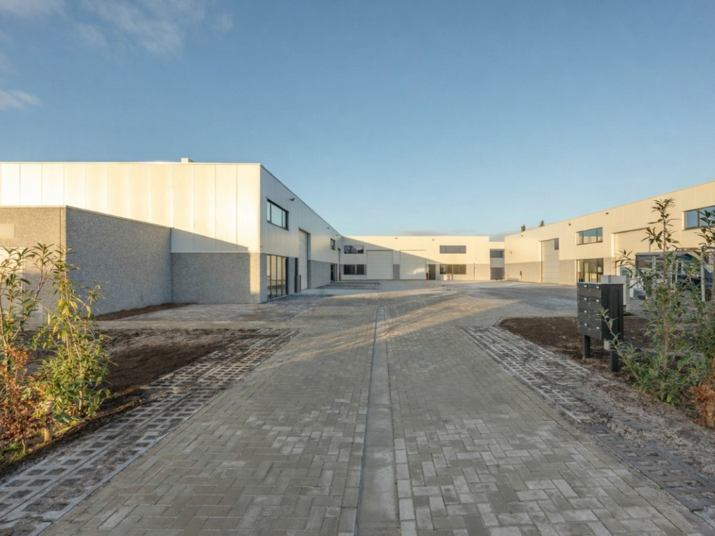 Gierlestraat - 3 - - 3 - 2387