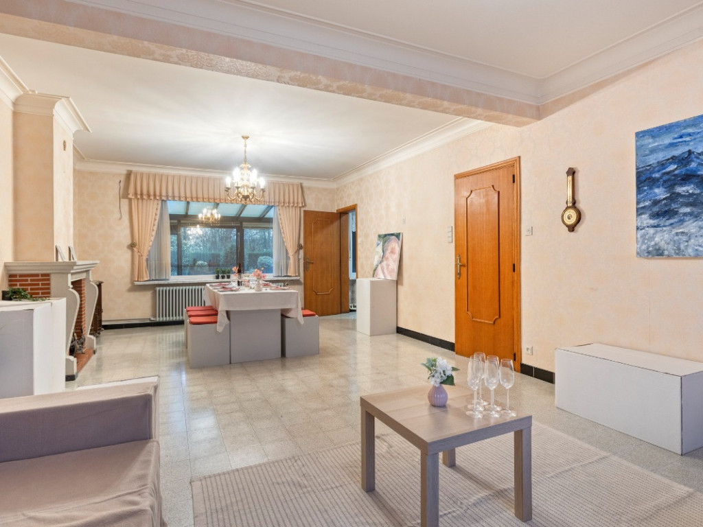 Moorstraat - 28 - - 8793