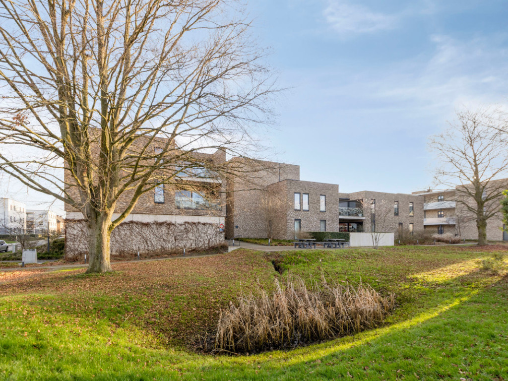 Beukenplein - 23 - 1 - 3290