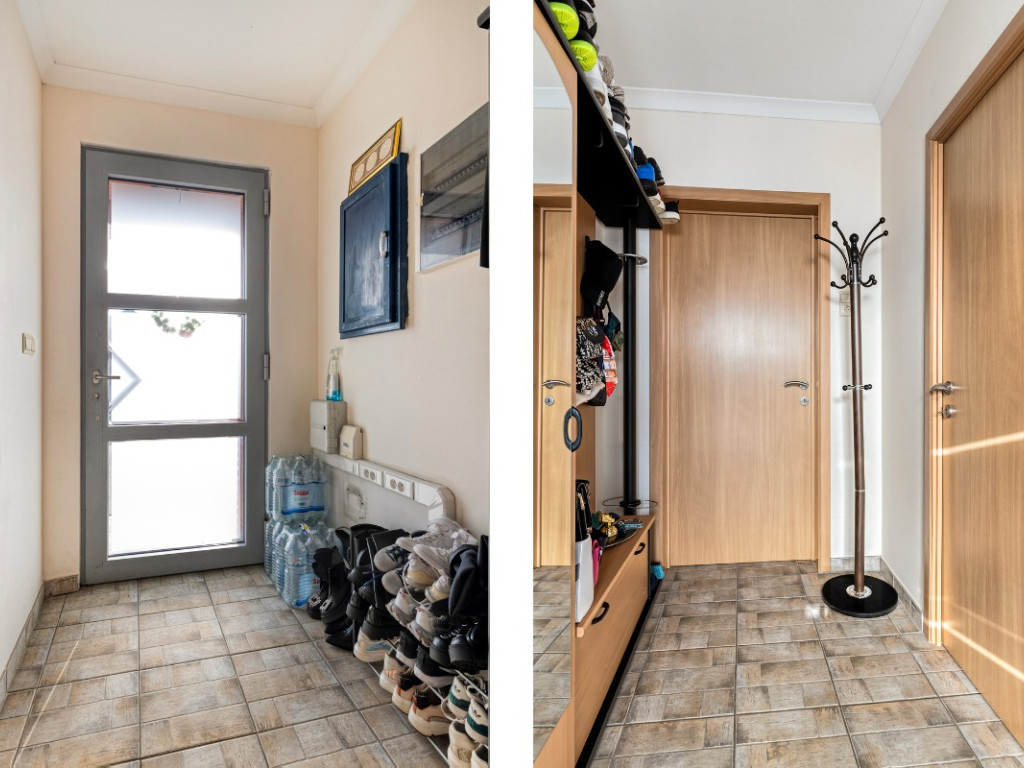 Nieuwstraat - 136 - - 3550