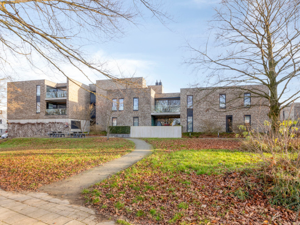 Beukenplein - 23 - 1 - 3290