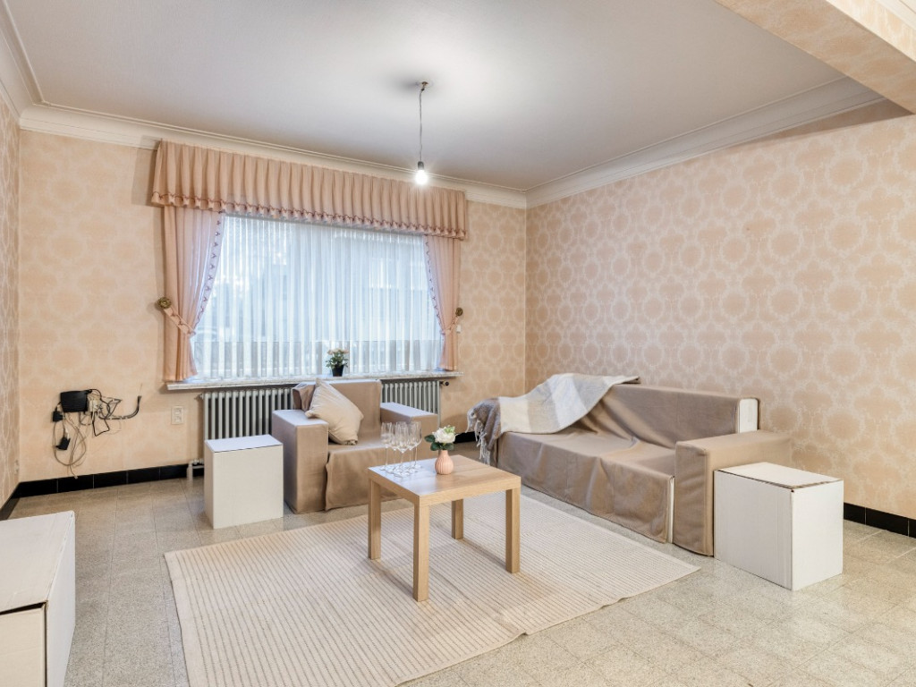 Moorstraat - 28 - - 8793