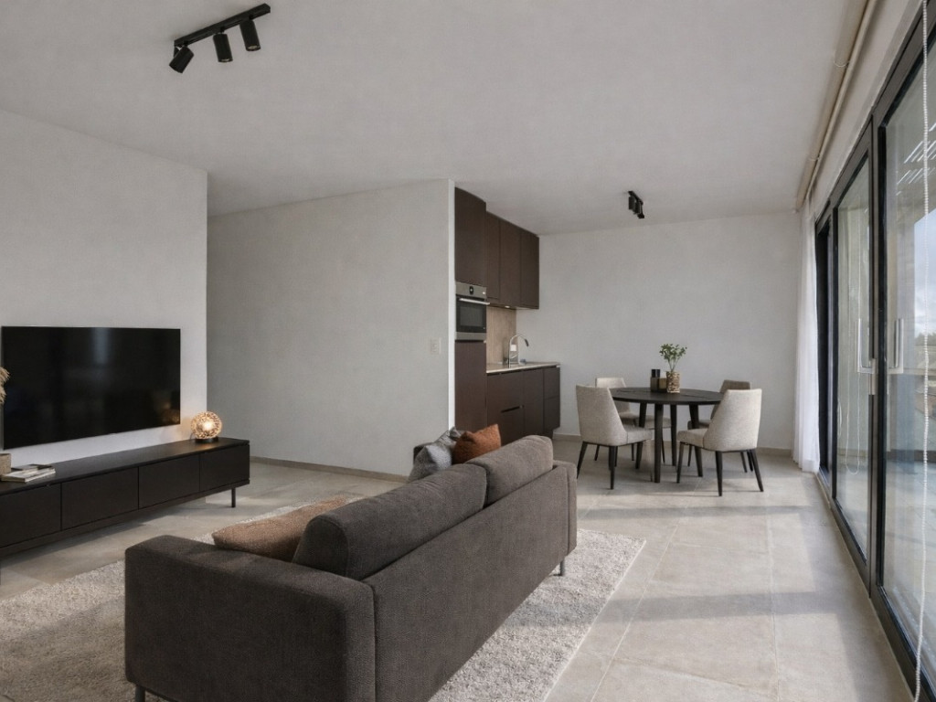 Smekaertstraat - 20 - 0201 - 8660