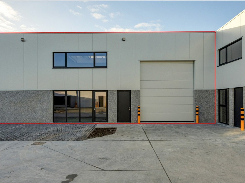 Gierlestraat - 3 - - 2 - 2387