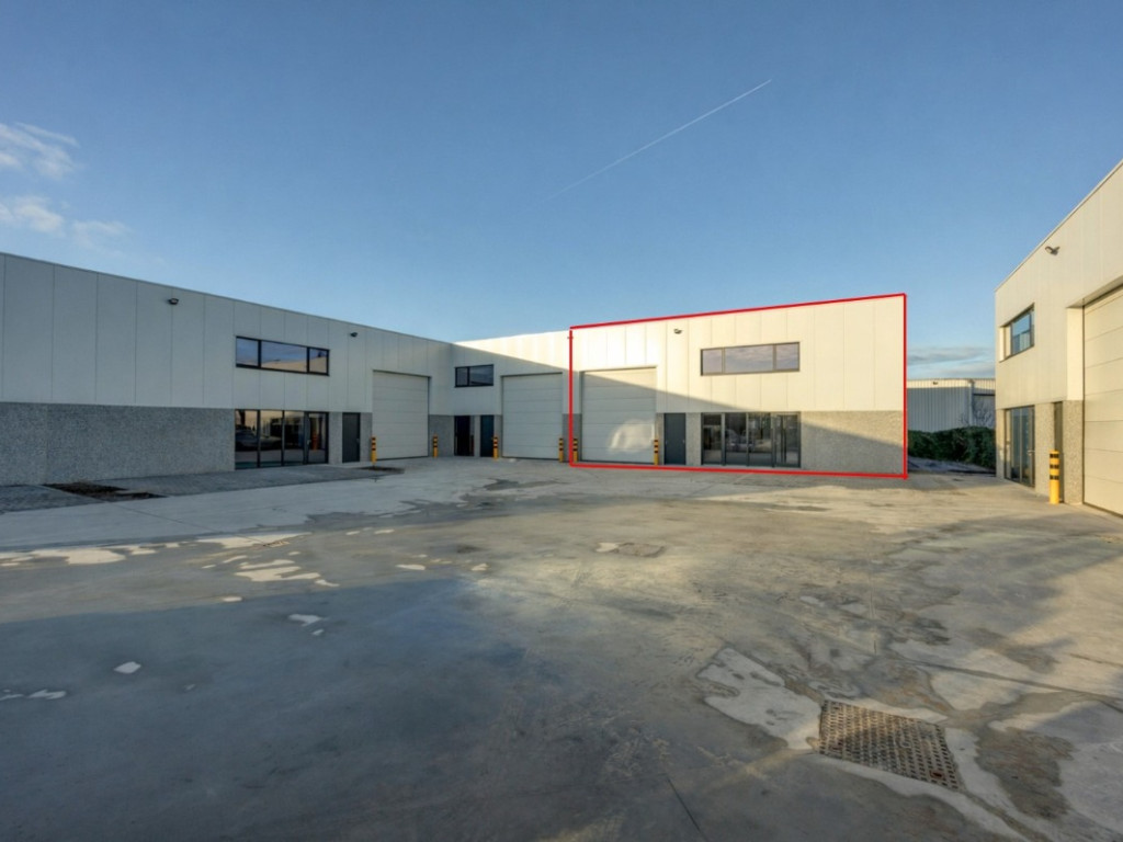 Gierlestraat - 3 - - 4 - 2387