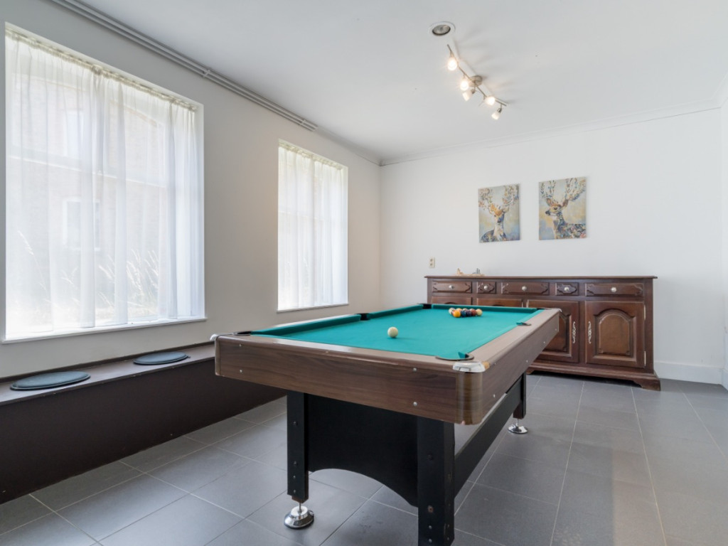 Rue de la Hulette - 12 - - 6887