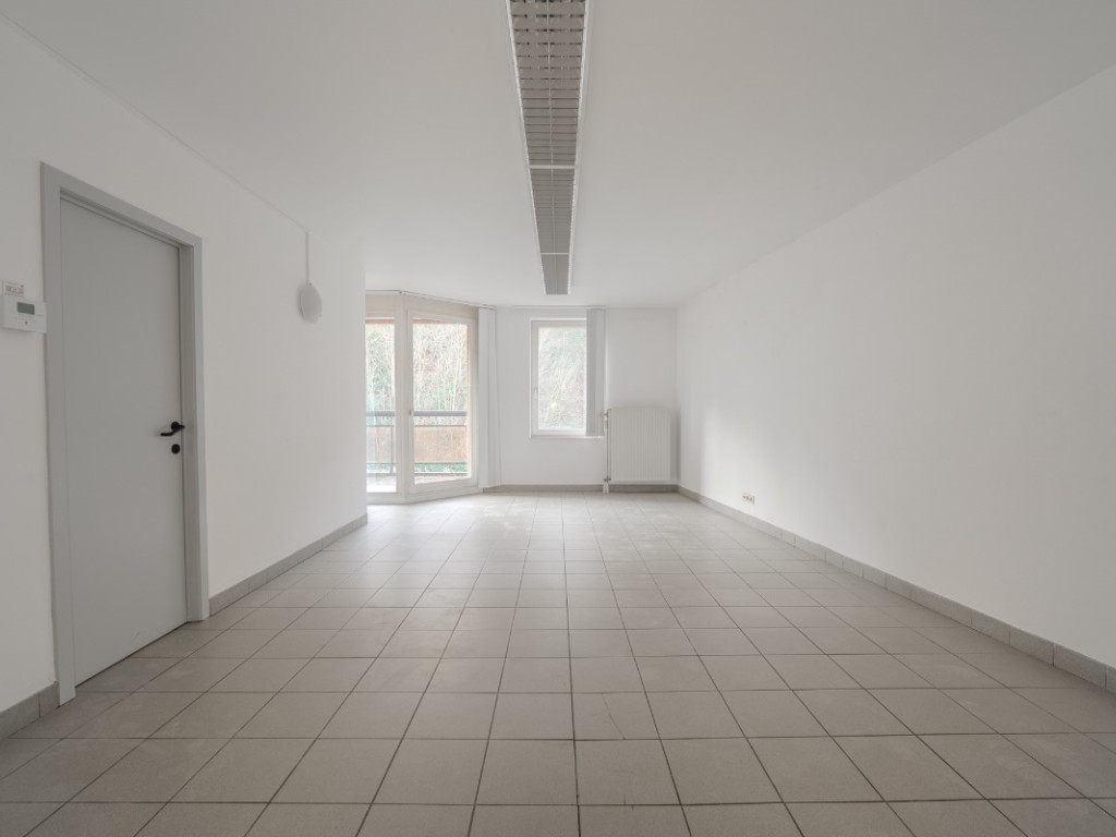 Avenue Reine Astrid - 9 - - 5000