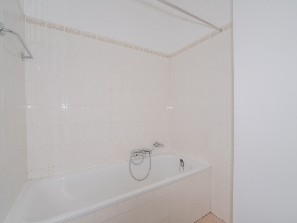 Avenue Reine Astrid - 9 - - 5000