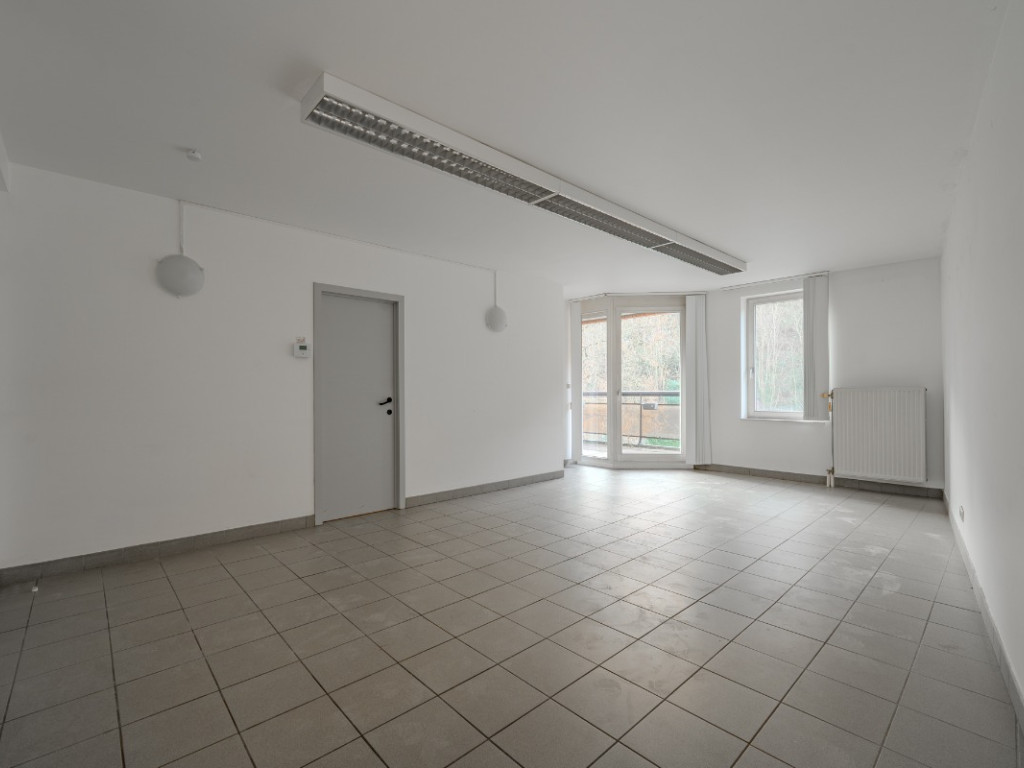 Avenue Reine Astrid - 9 - - 5000