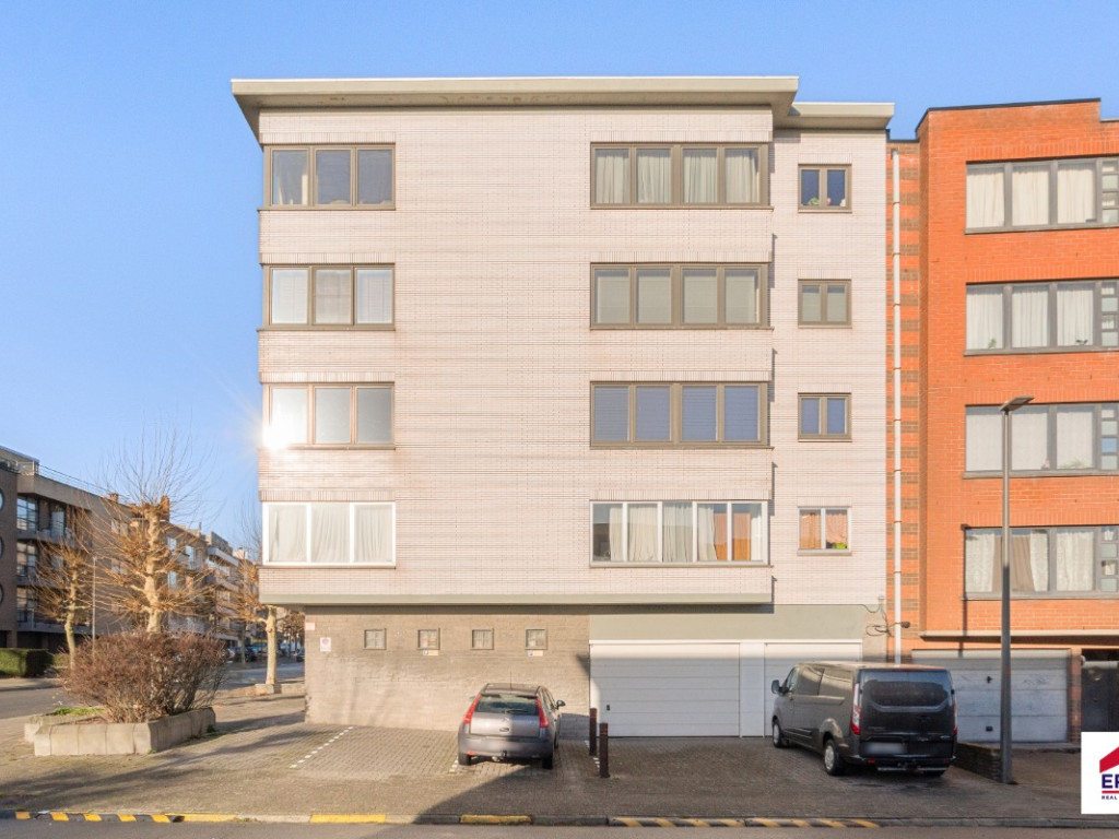 Nachtegaallaan - 48 - 6 - 1731