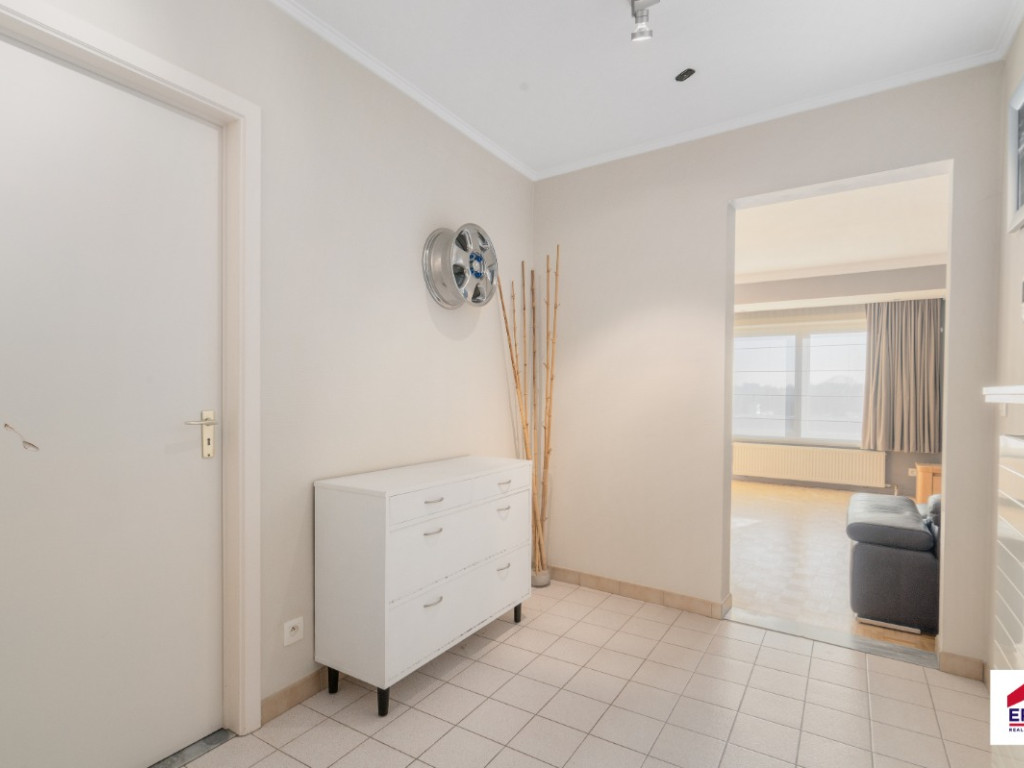 Nachtegaallaan - 48 - 6 - 1731