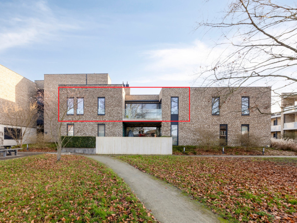 Beukenplein - 23 - 1 - 3290