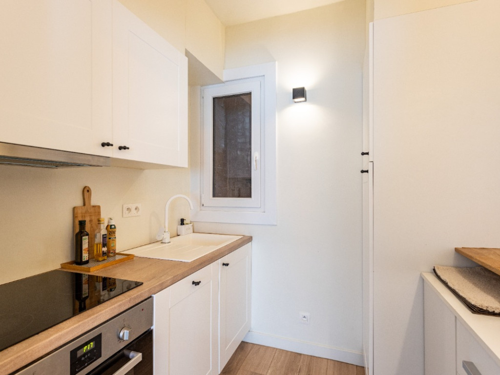 Burgemeester Schinkelstraat - 64 - 001 - 8500