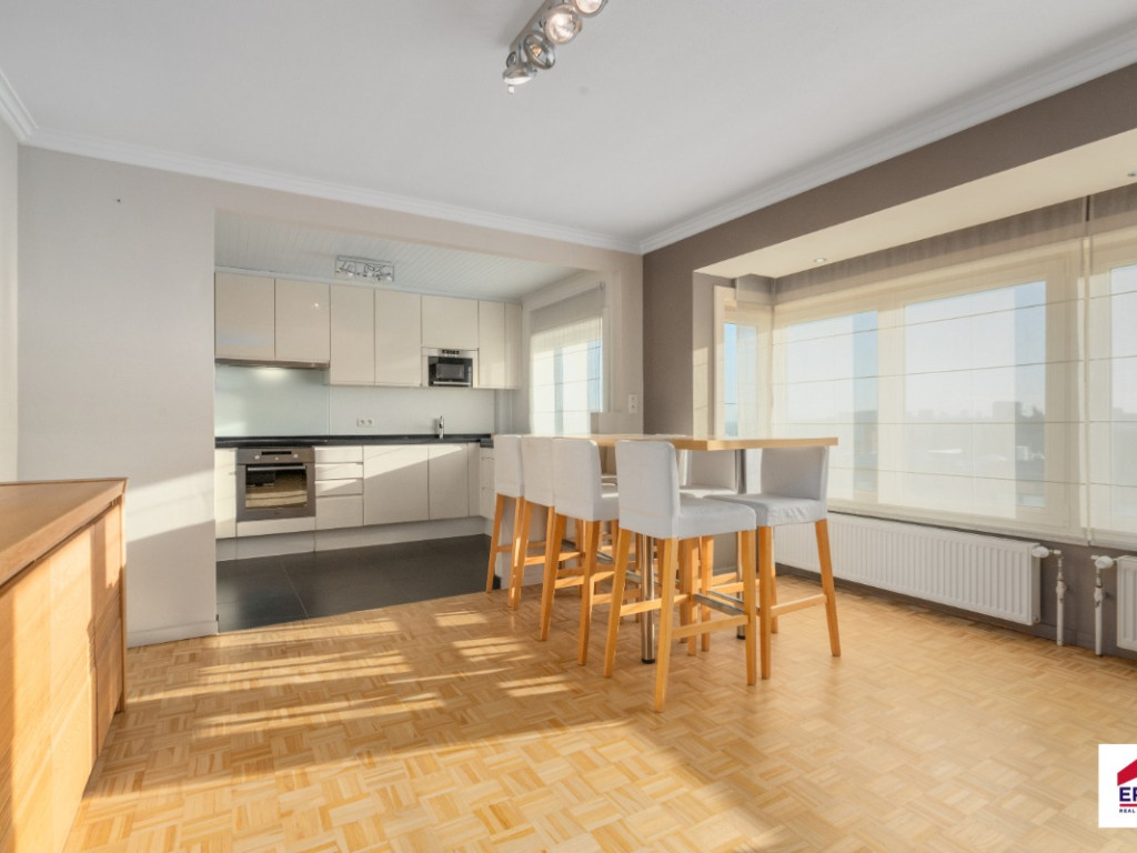 Nachtegaallaan - 48 - 6 - 1731