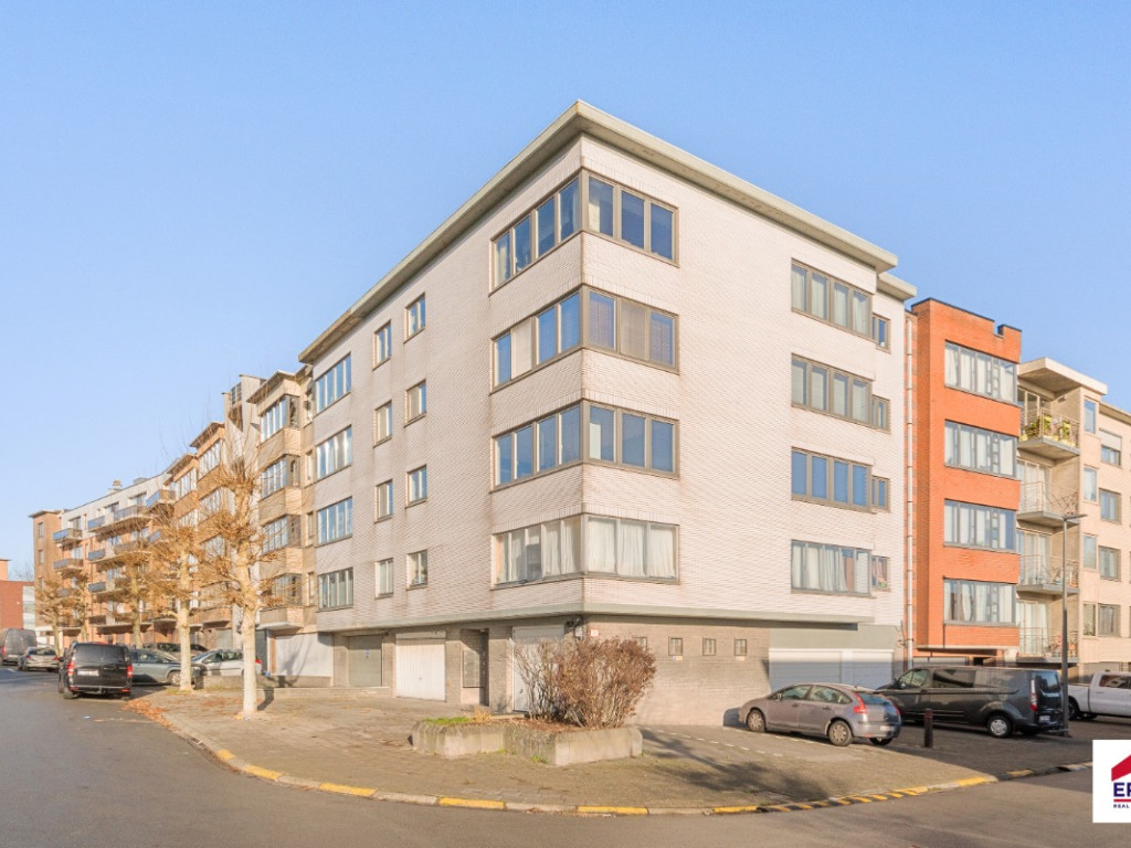 Nachtegaallaan - 48 - 6 - 1731