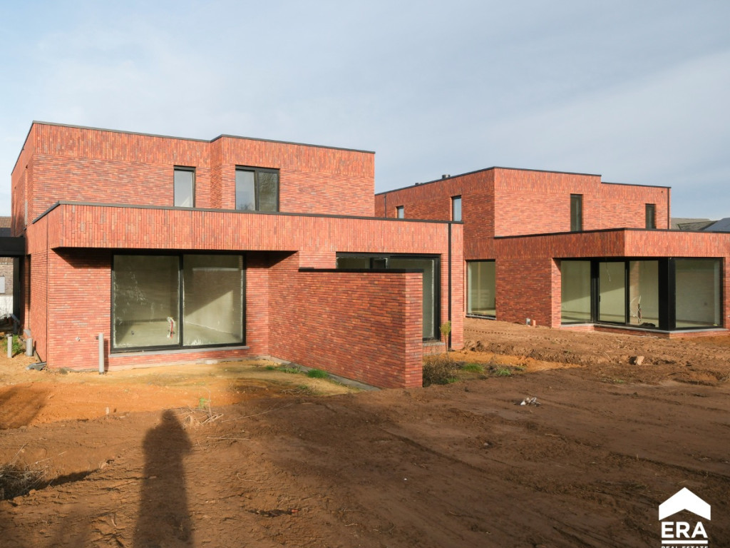 Voetpad - 38a - - 38a - 3550