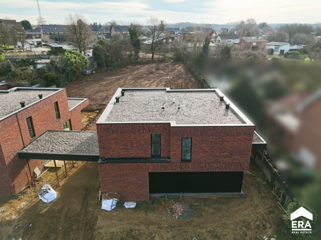 Voetpad - 38 - - 38 - 3550