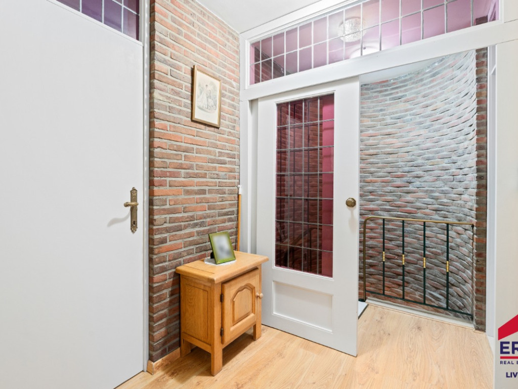 Gustaaf Papestraat - 26 - - 9300