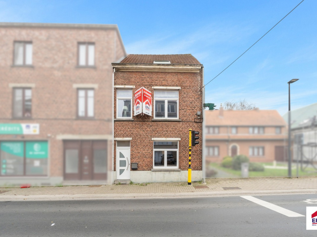 Rassel - 28 - - 1780