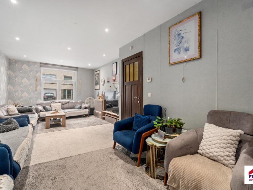 Rassel - 28 - - 1780