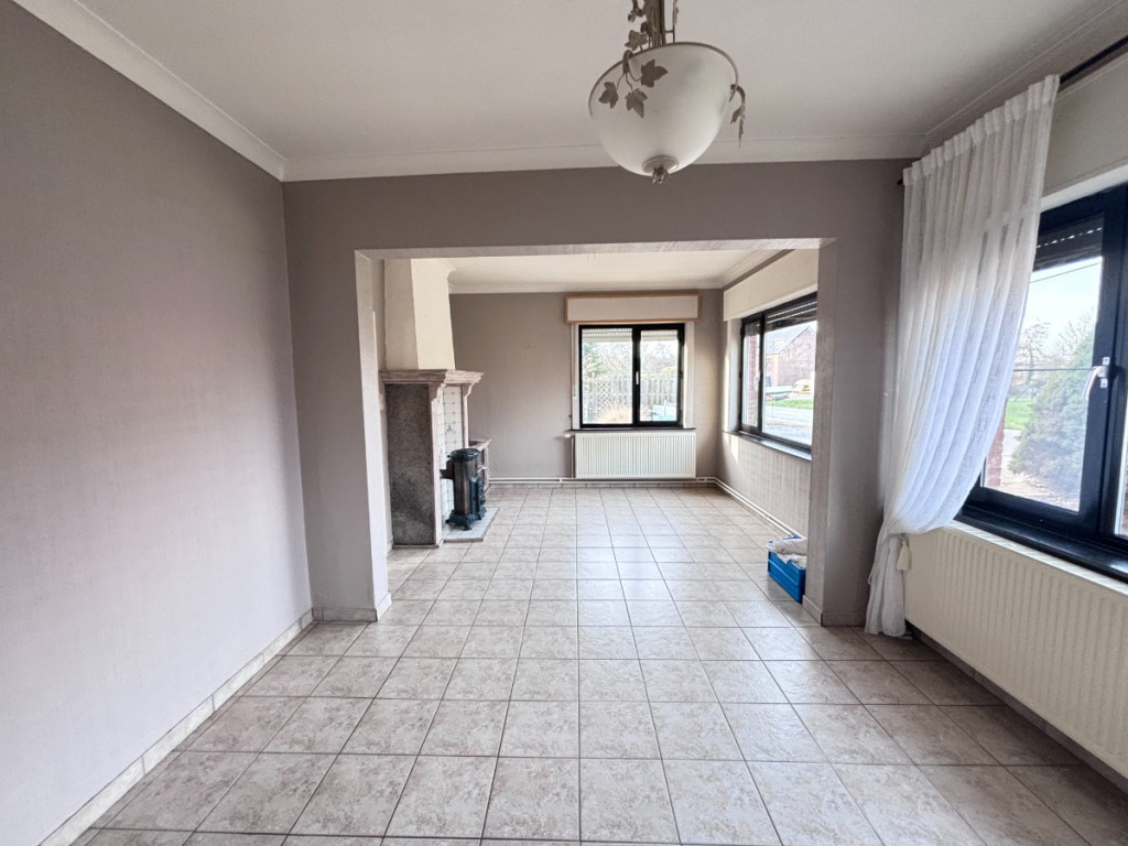 Stoukstraat - 3 - - 3570