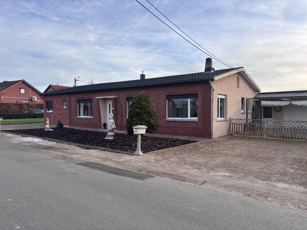 Stoukstraat - 3 - - 3570